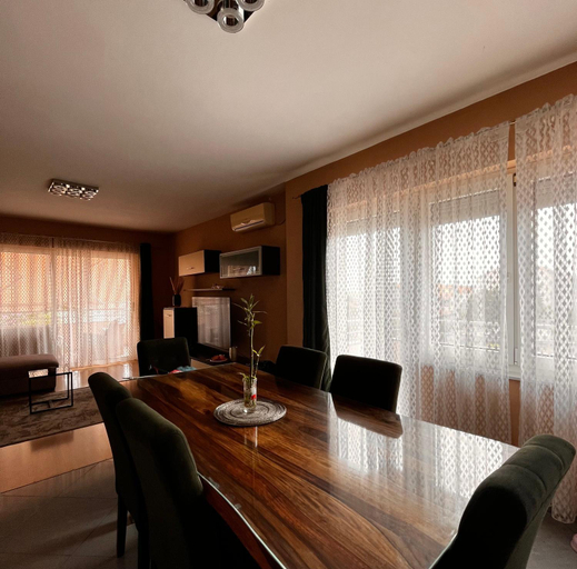 Others 4, Marija Residence Bibinje, Bibinje