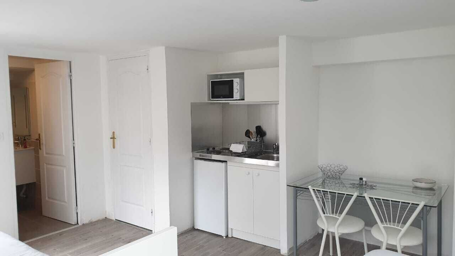 Dining Room 5