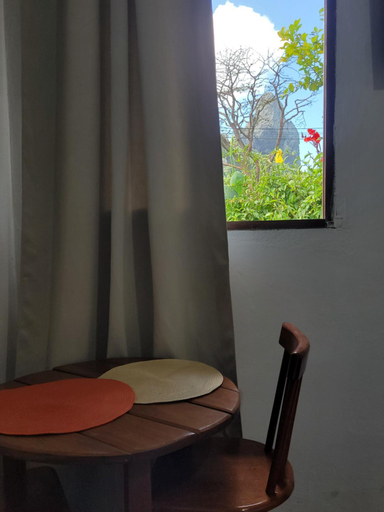 Others 4, Batera House Noronha, Fernando de Noronha