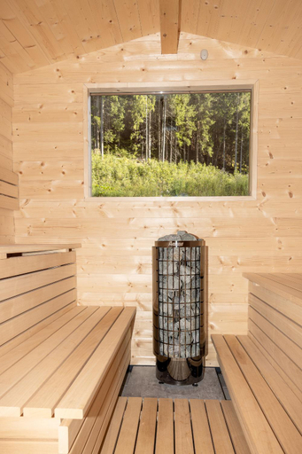 Others 3, Fichtenlodge Stubaital, Innsbruck Land
