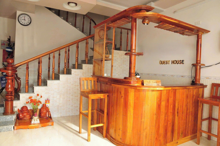 Others 1, Trung Thanh Hotel, Phú Quốc