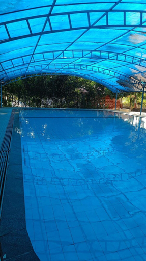 Sport & Beauty, Sapphero Jungle Vista Resort - Sasan Gir , Gir Somnath