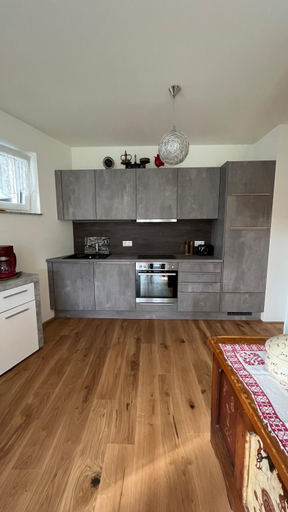 Others 4, Ferienwohnung Karasek Deluxe, Villach Land