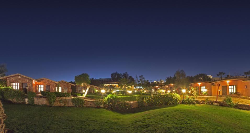 Exterior & Views 2, Xperience Hill-Top Beach Resort, Sharm el-Sheikh