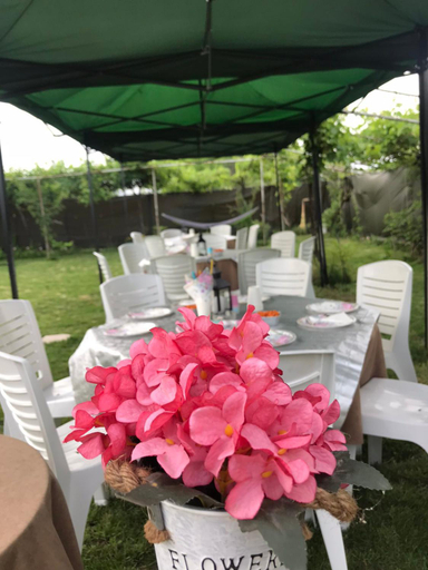 Others 5, Къща за гости Рупите , Guest House Relax Rupite, Petrich