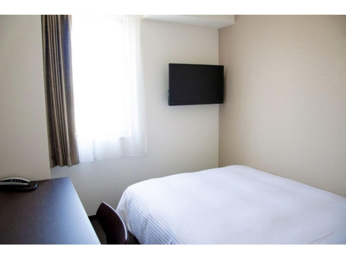 Bedroom 2, HOTEL GLANY's KUMAGAYA - Vacation STAY 27265v, Kumagaya