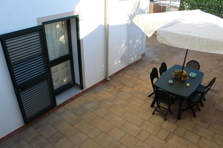 Others 3, B&B Sa Pedra Longa, Sassari