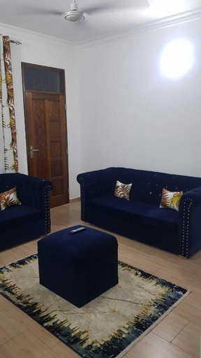 Others 4, Casey's Apartments Bamburi, Kisauni