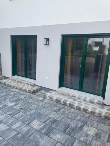 Others 5, Premium Home 23, Wien