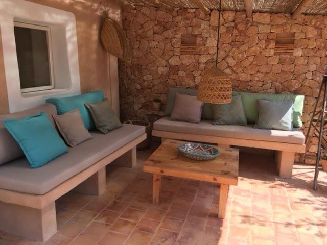Others 2, Casa Muro Luxury Villa, Baleares