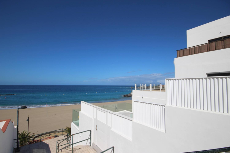 Others 3, Apartment Las Vistas Beach View, Santa Cruz de Tenerife