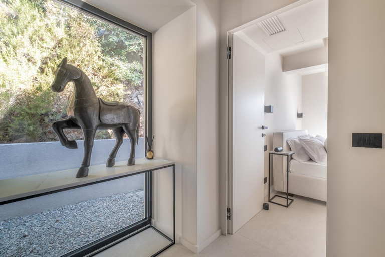 Facilities 2, Villa Vista Mare by iVillamia com, Alpes-Maritimes