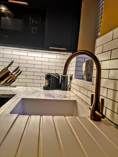 Others 3, Lletty by Orenda-Luxe, Conwy