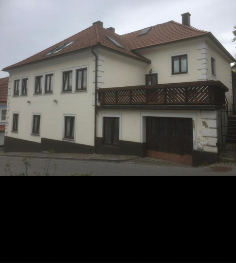 Others 5, Pension Artstetten, Melk