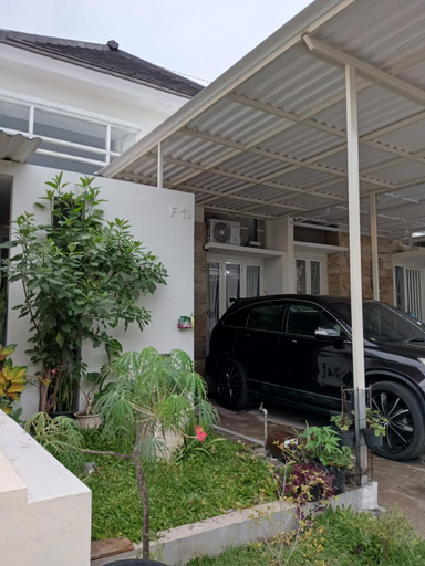 Others 5, VIKA Villa Kayana Kota Batu, Malang