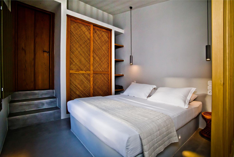 Others 3, Petra Boutique Villas, South Aegean