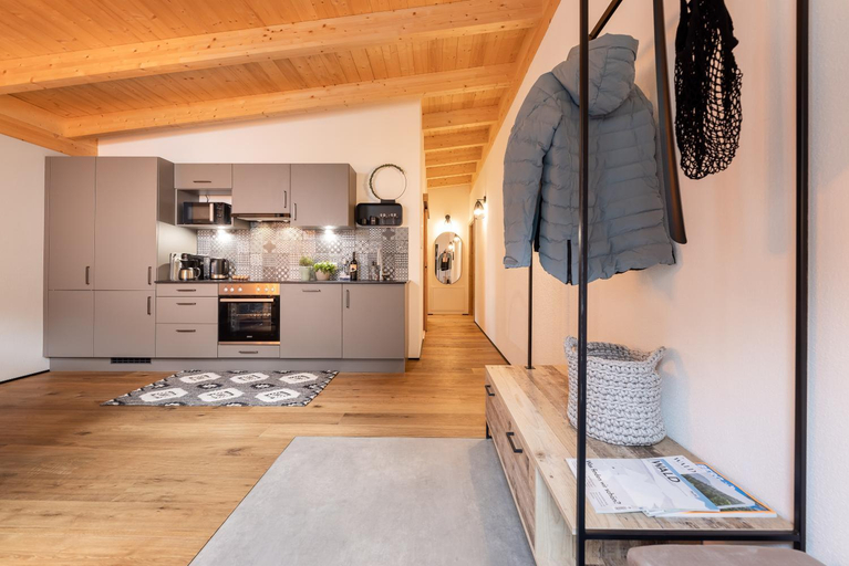 Others 5, Fichtenlodge Stubaital, Innsbruck Land