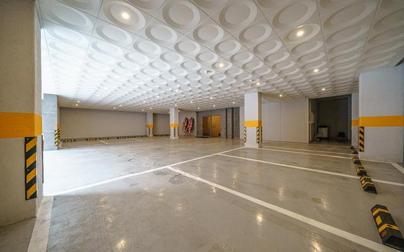 Others 5, Incheon Hotel Secret, Nam