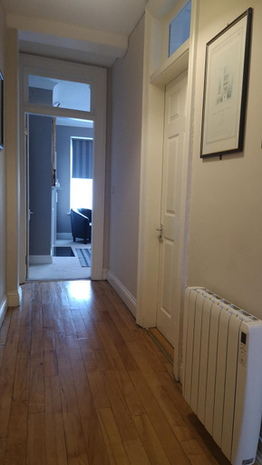Others 4, Shaw Suite, Dublin