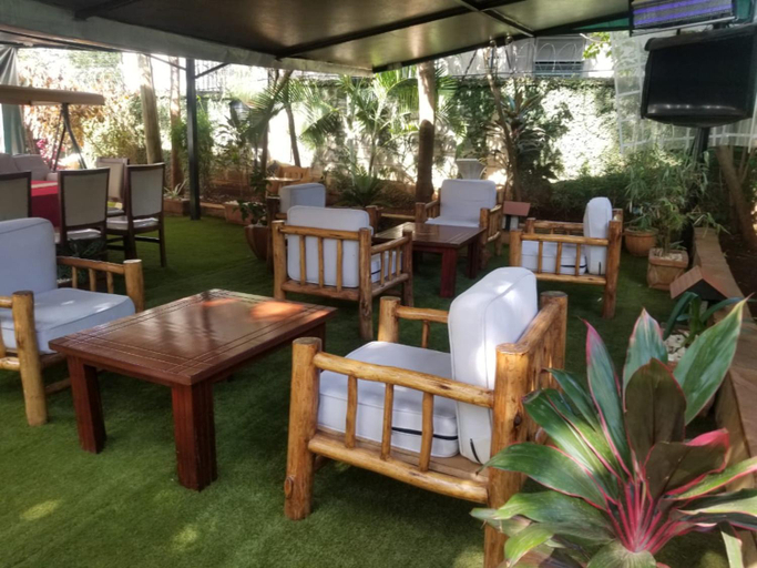 Food & Drinks 5, Lovely Garden Guest Home, Kisumu Central