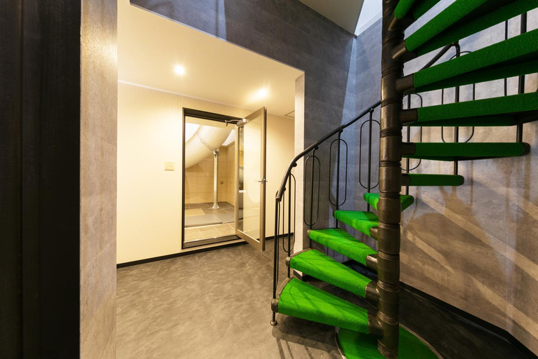 Others 4, Hotel Eldia Modern Kobe(Adult Only), Kobe