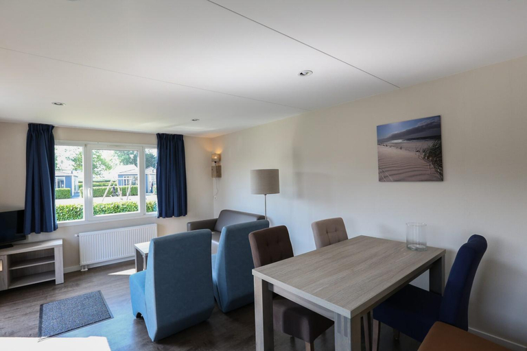 Dining Room 5