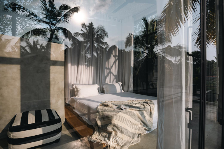 Others 5, Tao House Jungle Boutique Villas, Habaraduwa