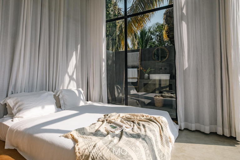 Others 3, Tao House Jungle Boutique Villas, Habaraduwa