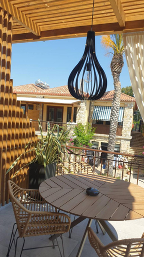 Others 4, Vista Al Mare Luxury Apartments, Peloponnese