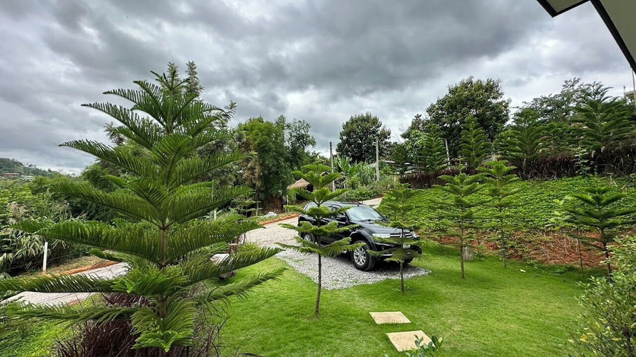 Others 3, Kirirat Resort, Khao Kho
