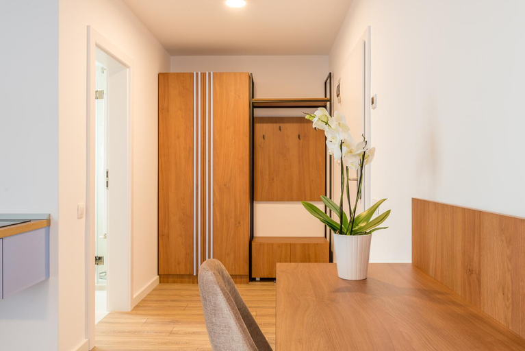 Others 3, SarmiHouse, Cluj-napoca