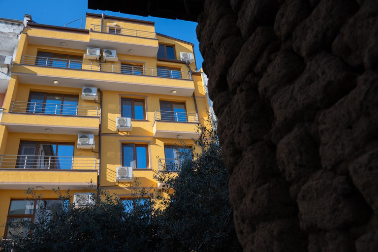 Others 2, Guest House Velik, Sandanski
