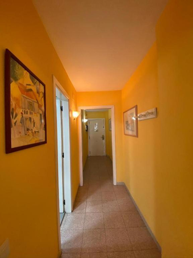 Public Area, APARTAMENTO CERCA DEL PASEO Y PORT AVENTURA, Tarragona