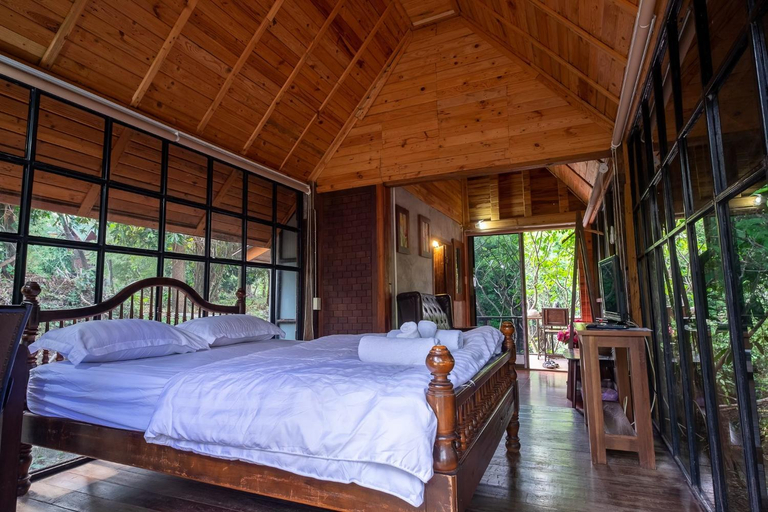 Others 4, Chidthan Resort, Muang Kanchanaburi