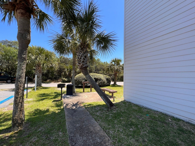 Others 5, Gulf Shores Plantation, Baldwin