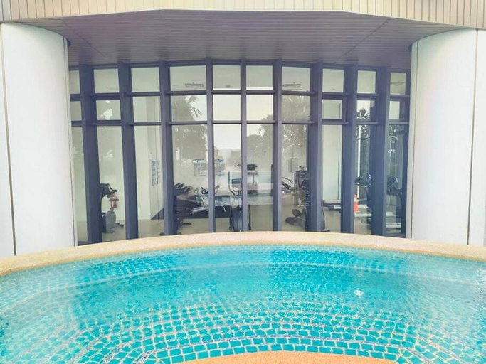 Others 5, Almas suites Youtube Netflix 100mbps By STAY, Johor Bahru