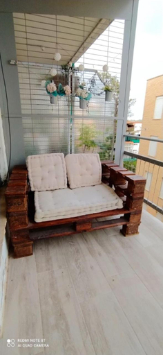 Others 2, Apartamento turistico playa Capellans, Salou. WIFI, Tarragona