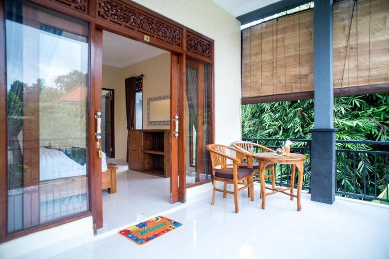 Others 2, Shindu Homestay Room 9, Gianyar