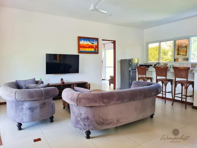 Others 3, Fiorella Beach House, Diani Beach, Msambweni