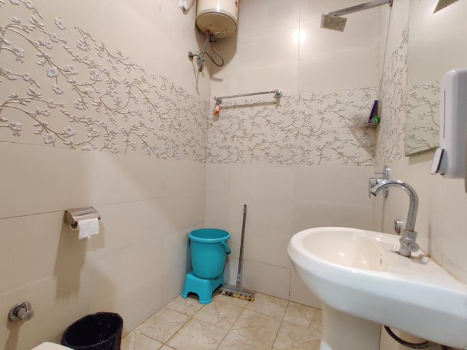 Others 5, Varinda Home Stay, Amritsar