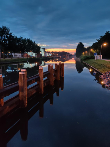 Others 2, Ecolodge Wellness Tilburg- jacuzzi- prive sauna en zwembad, Tilburg