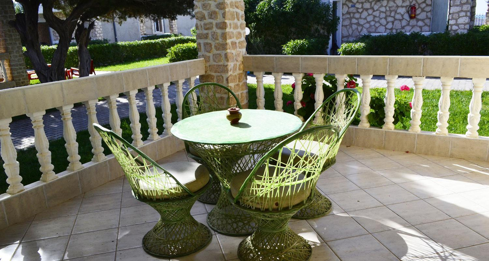 Others 4, Kaouki beach Apart'hotel, Essaouira