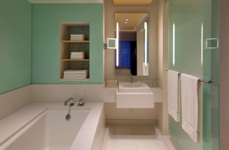 Bathroom 4
