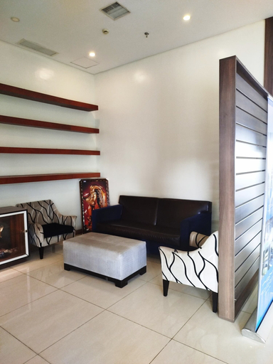 Bedroom 3, Agulu Lake Resort and Conference Centre, AwkaSout