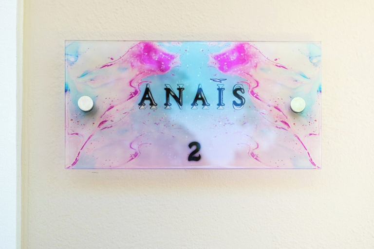 Front of property 3, Anais Luxury Living Grey&Pink, Ionian Islands