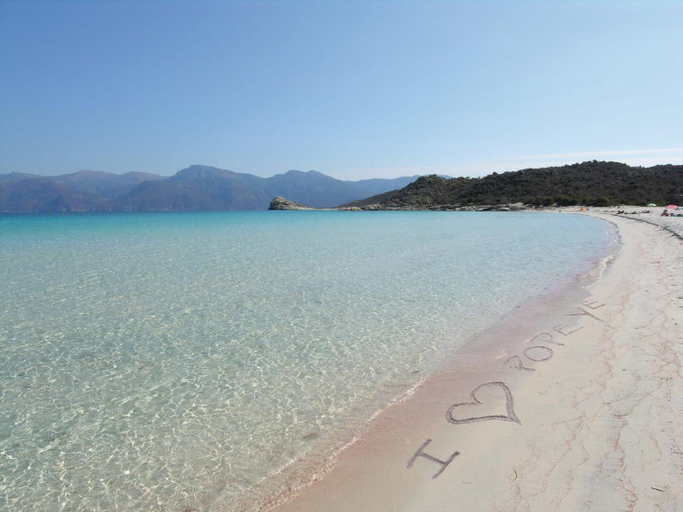 Others 3, Villa L'Alba BASTIA by Location-tourisme-corse, Haute-Corse