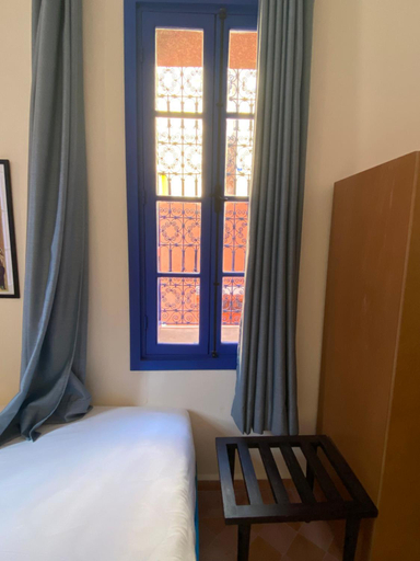 Others 5, Comfy Colonial Apartments, Marrakech