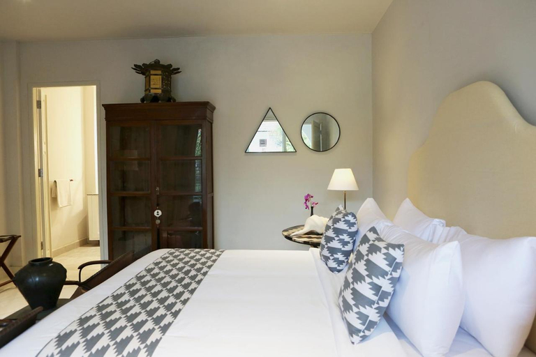 Room Sweet Room, Seminyak, Badung