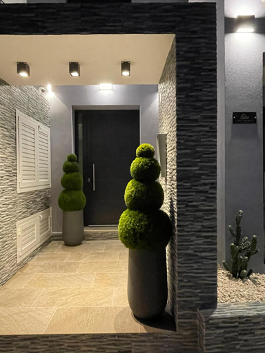 Others 4, ELITE LUXURY APARTMENTS, Ionian Islands