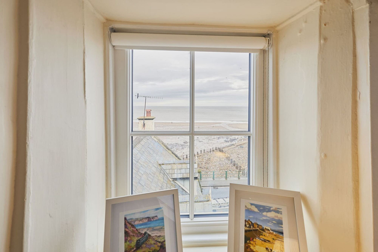 Others 5, Host Stay Beachside Cottage, North Yorkshire